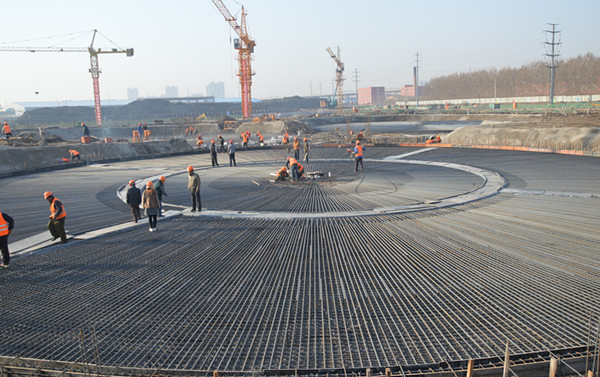 zoty中欧体育·(中国集团)官方网站