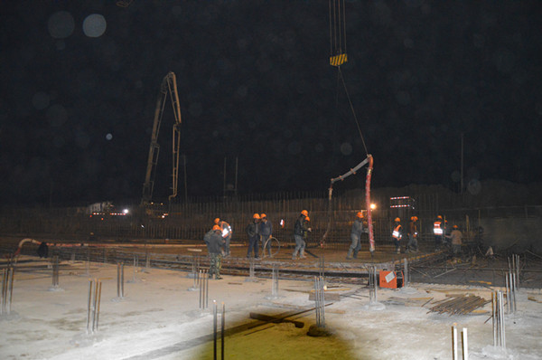 zoty中欧体育·(中国集团)官方网站