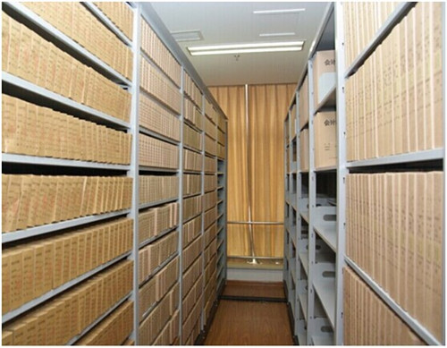 zoty中欧体育·(中国集团)官方网站