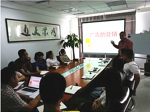 zoty中欧体育·(中国集团)官方网站