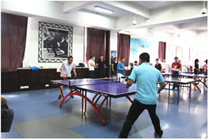 zoty中欧体育·(中国集团)官方网站