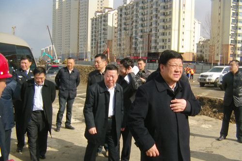 zoty中欧体育·(中国集团)官方网站