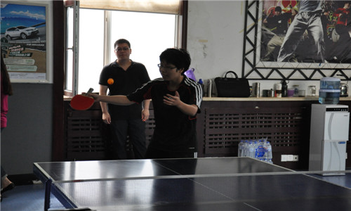 zoty中欧体育·(中国集团)官方网站