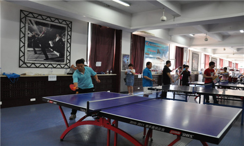 zoty中欧体育·(中国集团)官方网站