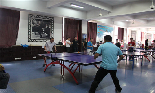 zoty中欧体育·(中国集团)官方网站