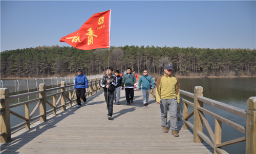 zoty中欧体育·(中国集团)官方网站