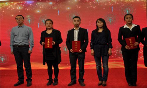 zoty中欧体育·(中国集团)官方网站