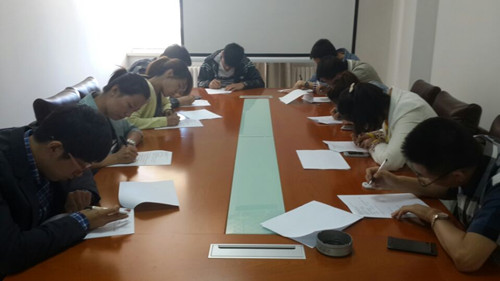 zoty中欧体育·(中国集团)官方网站