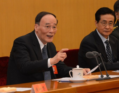 zoty中欧体育·(中国集团)官方网站