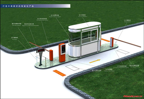 zoty中欧体育·(中国集团)官方网站