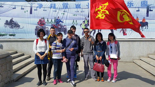 zoty中欧体育·(中国集团)官方网站