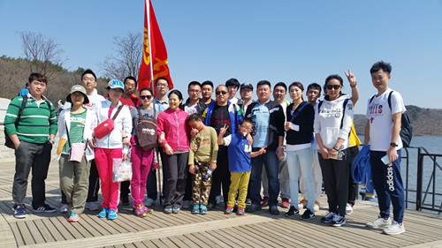 zoty中欧体育·(中国集团)官方网站