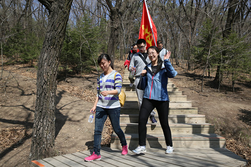 zoty中欧体育·(中国集团)官方网站