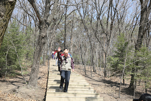 zoty中欧体育·(中国集团)官方网站