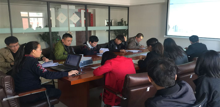 zoty中欧体育·(中国集团)官方网站