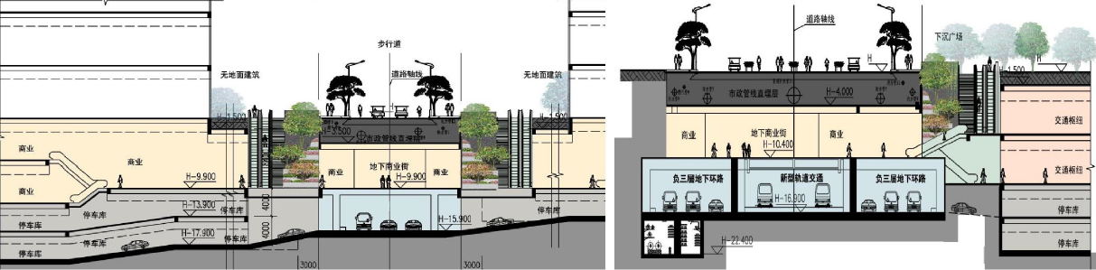 zoty中欧体育·(中国集团)官方网站