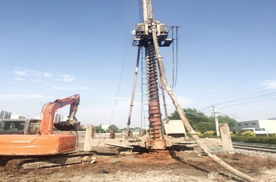 zoty中欧体育·(中国集团)官方网站