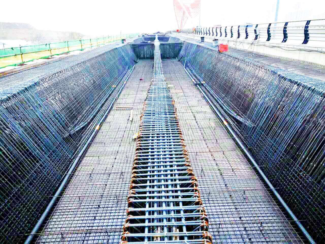 zoty中欧体育·(中国集团)官方网站