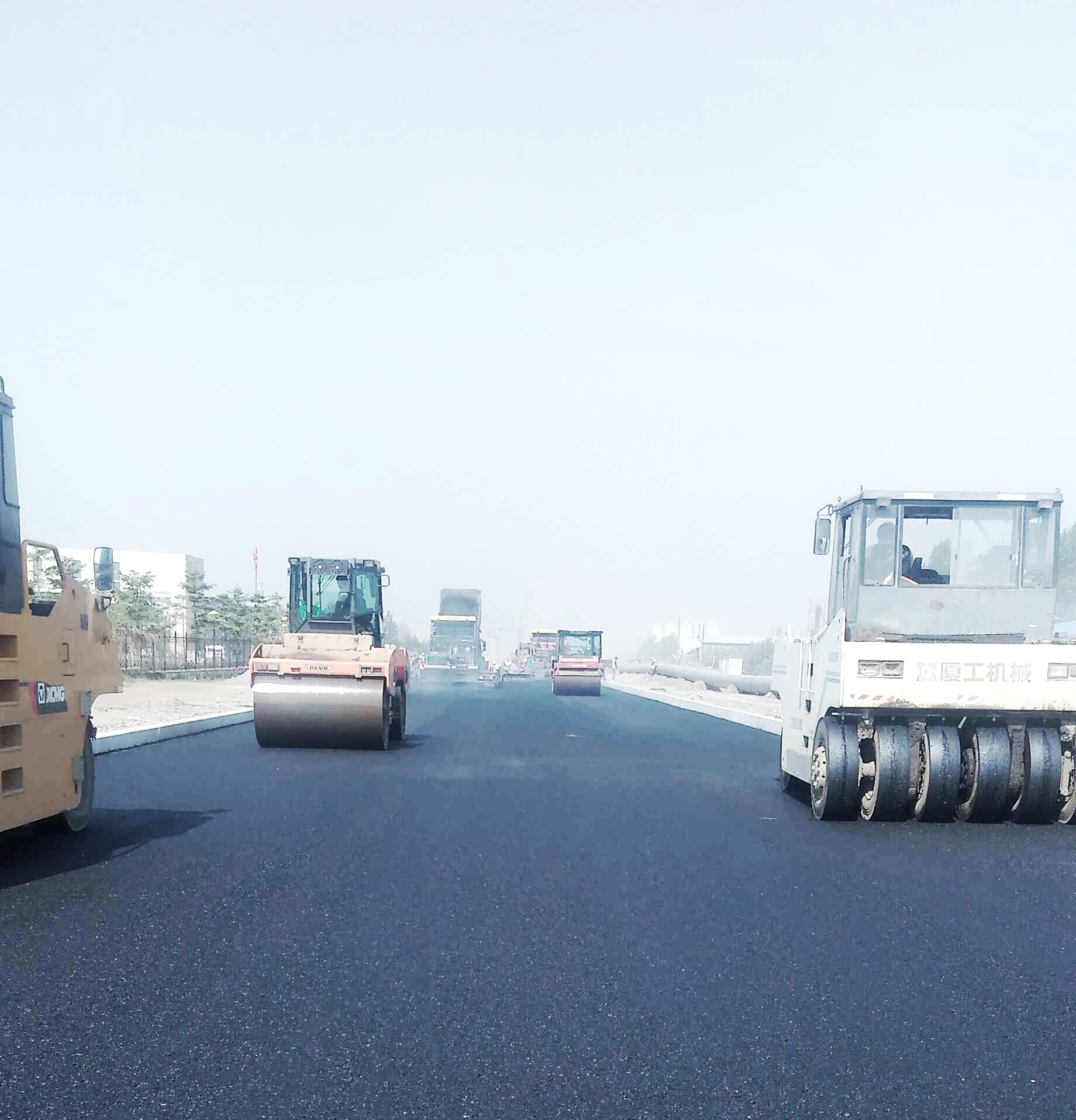 zoty中欧体育·(中国集团)官方网站