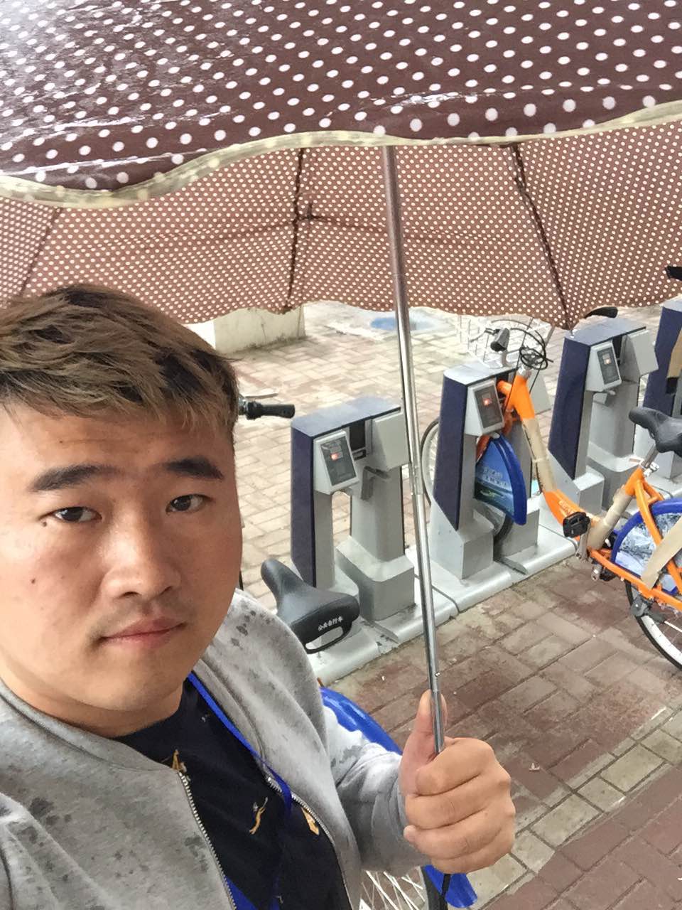 zoty中欧体育·(中国集团)官方网站