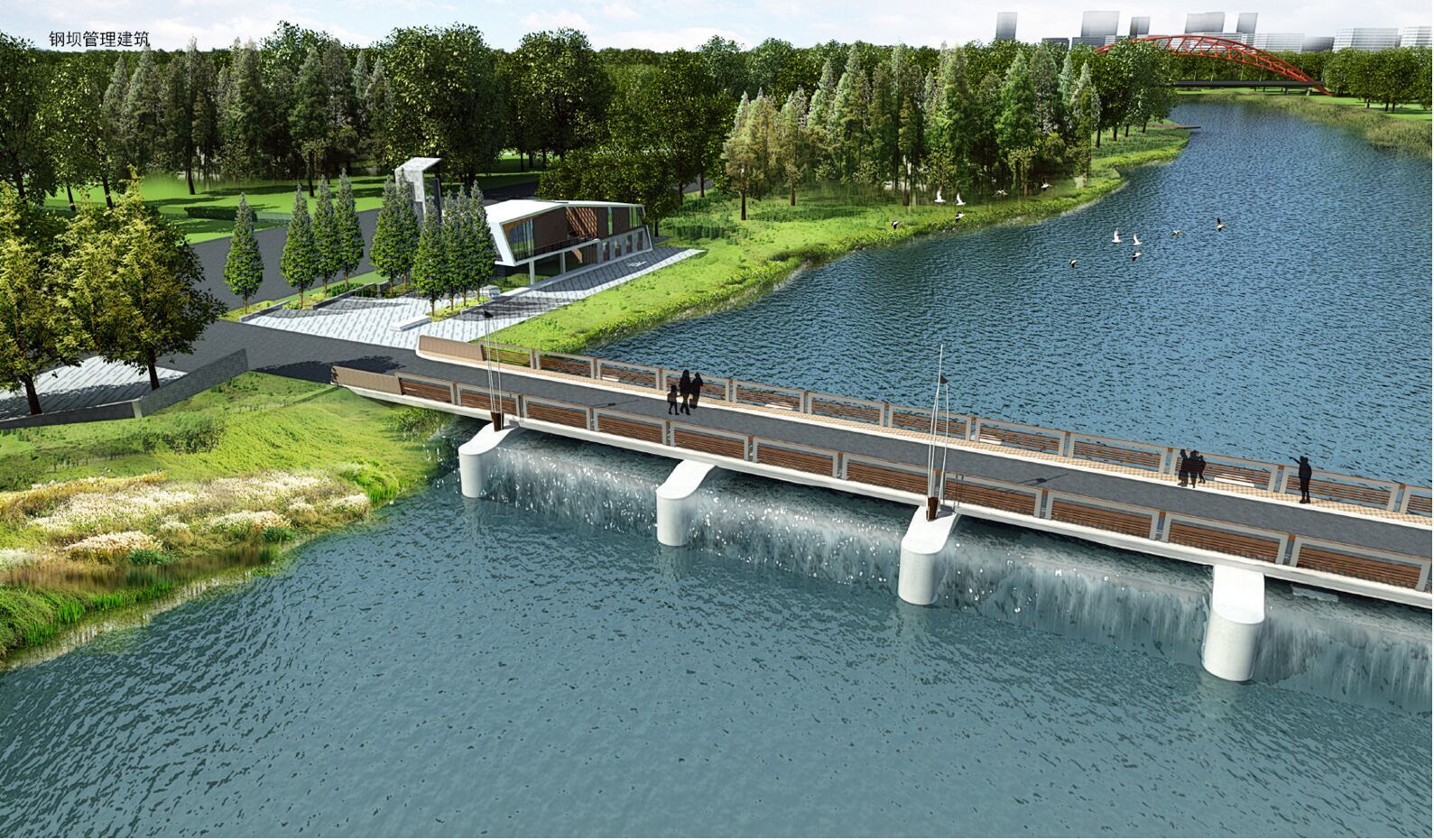 zoty中欧体育·(中国集团)官方网站