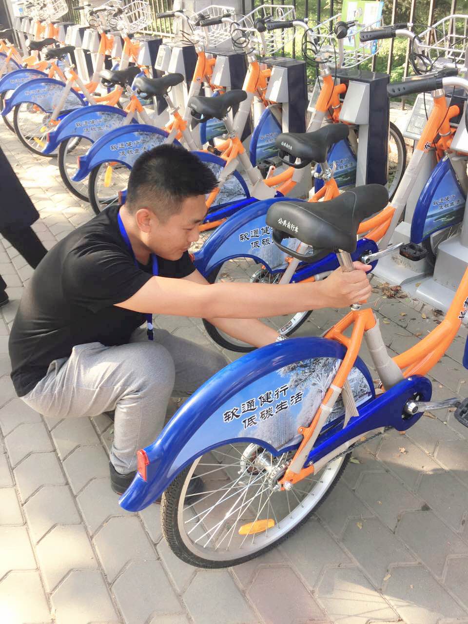 zoty中欧体育·(中国集团)官方网站