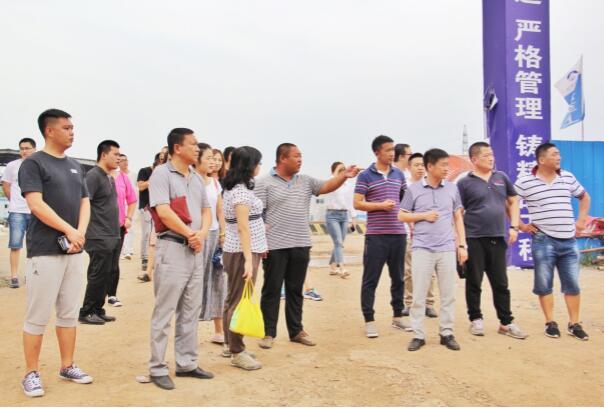 zoty中欧体育·(中国集团)官方网站