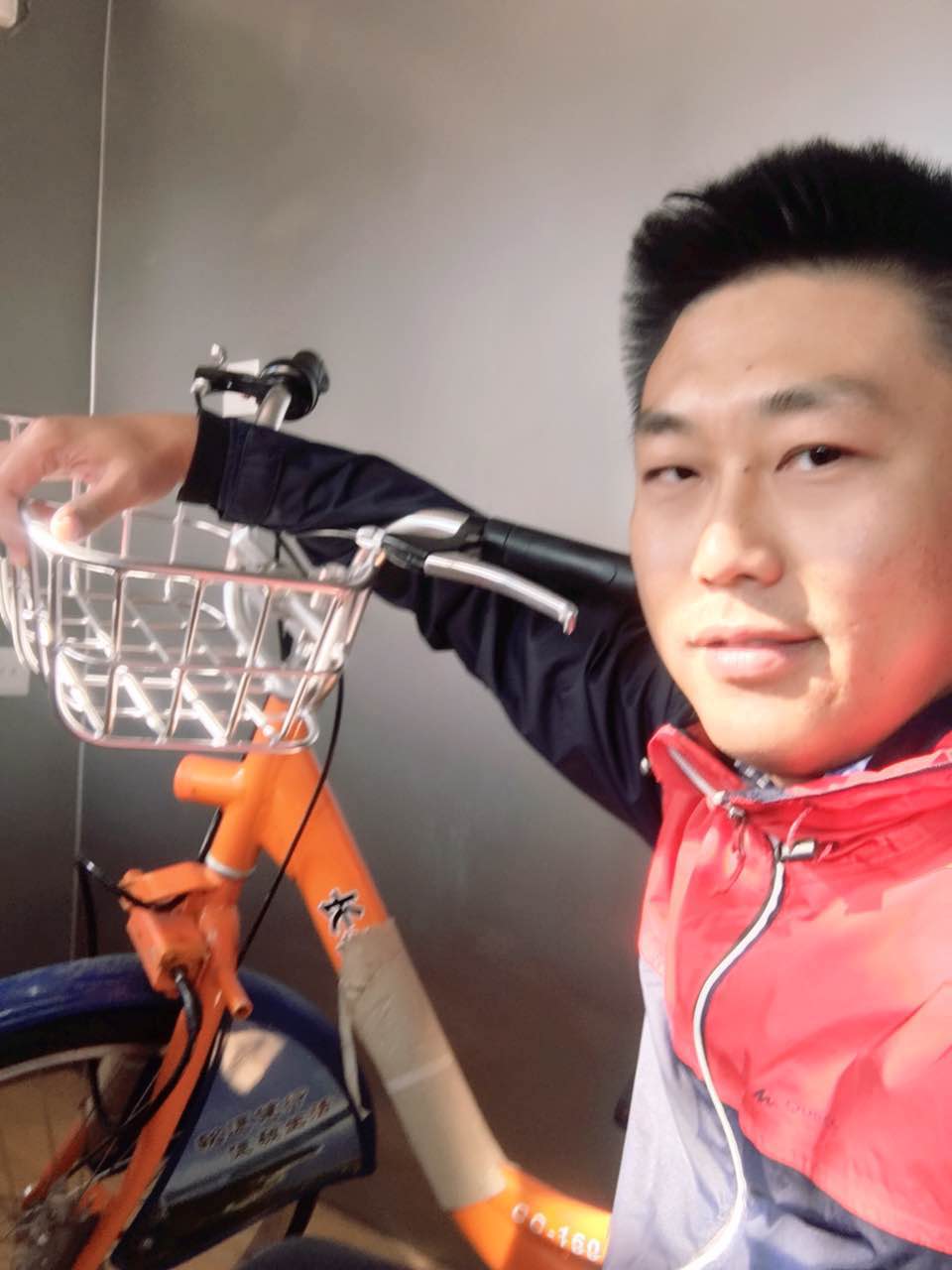 zoty中欧体育·(中国集团)官方网站