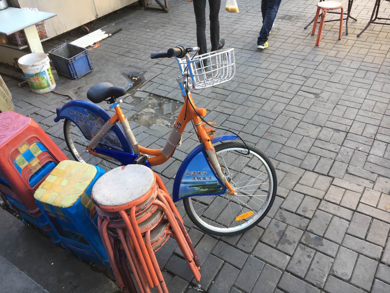 zoty中欧体育·(中国集团)官方网站