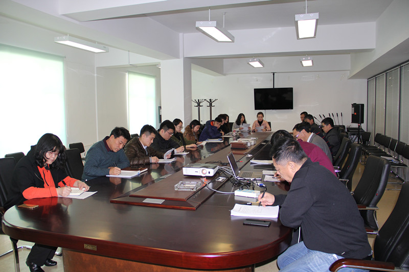 zoty中欧体育·(中国集团)官方网站