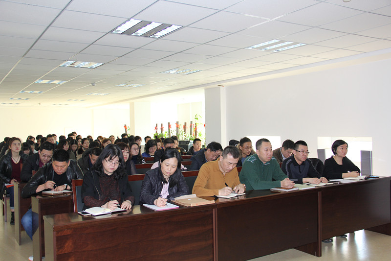 zoty中欧体育·(中国集团)官方网站