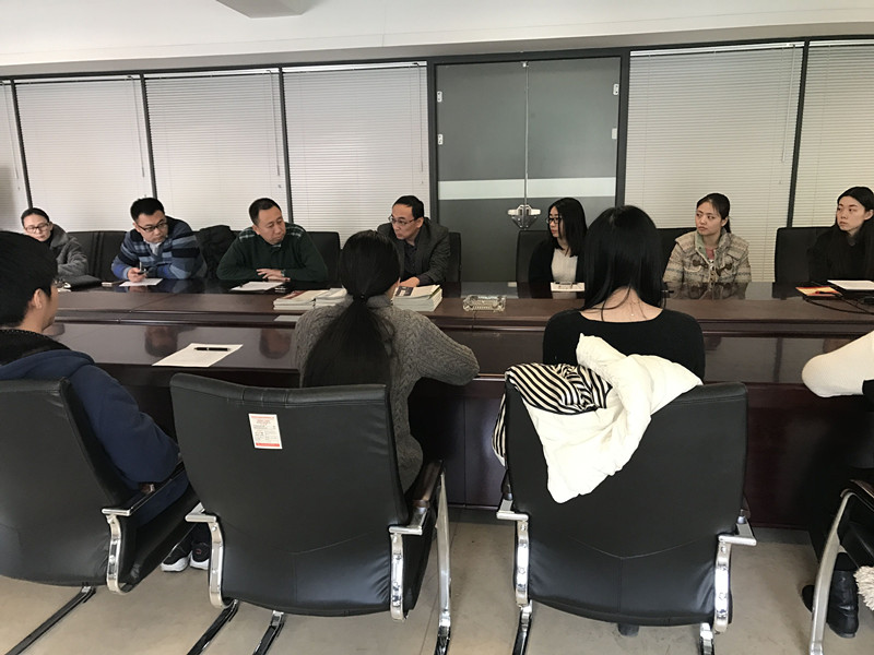 zoty中欧体育·(中国集团)官方网站