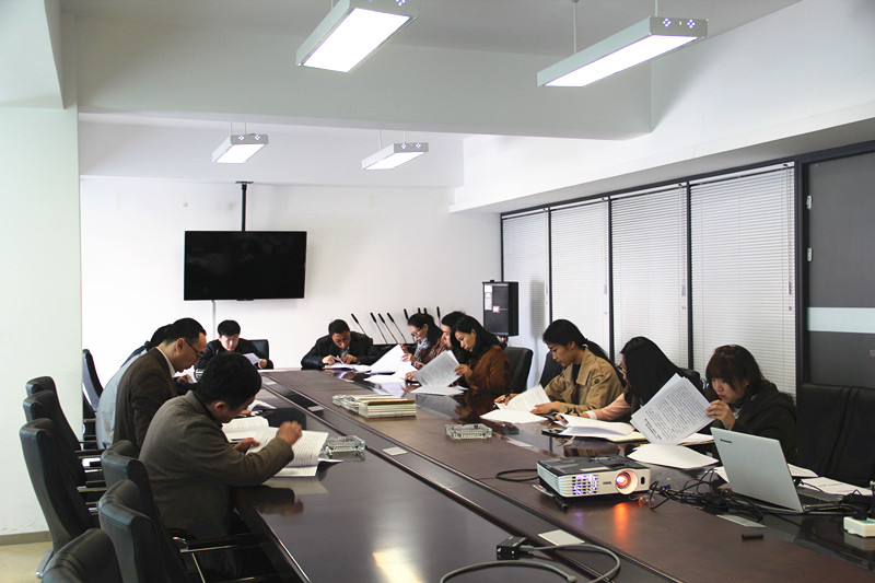 zoty中欧体育·(中国集团)官方网站