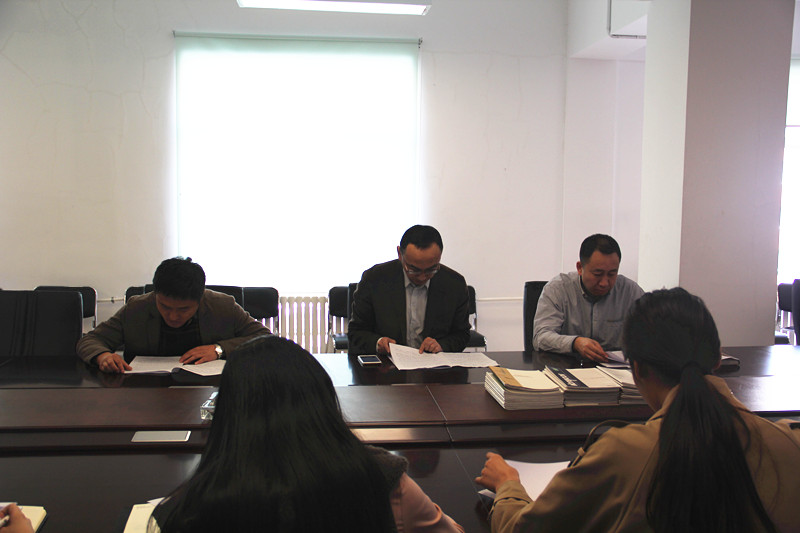 zoty中欧体育·(中国集团)官方网站