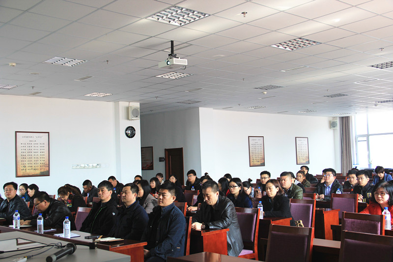 zoty中欧体育·(中国集团)官方网站