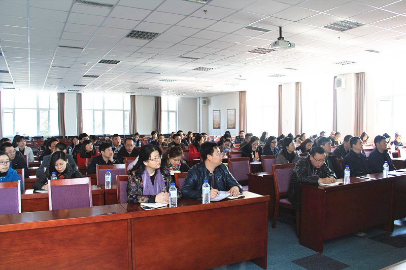 zoty中欧体育·(中国集团)官方网站