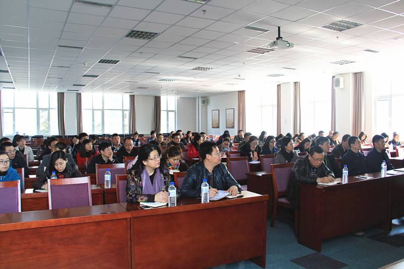 zoty中欧体育·(中国集团)官方网站