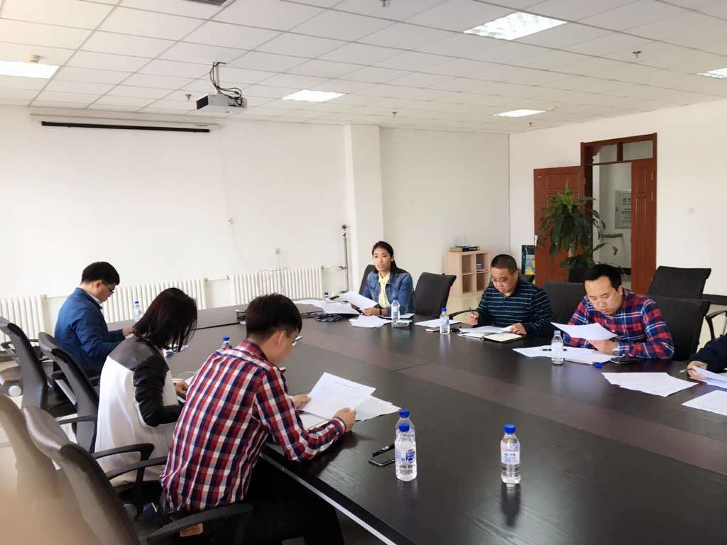 zoty中欧体育·(中国集团)官方网站