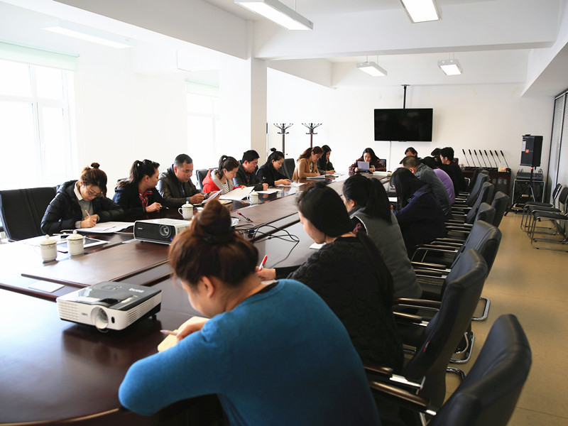 zoty中欧体育·(中国集团)官方网站