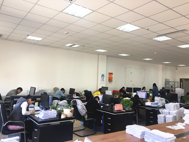 zoty中欧体育·(中国集团)官方网站