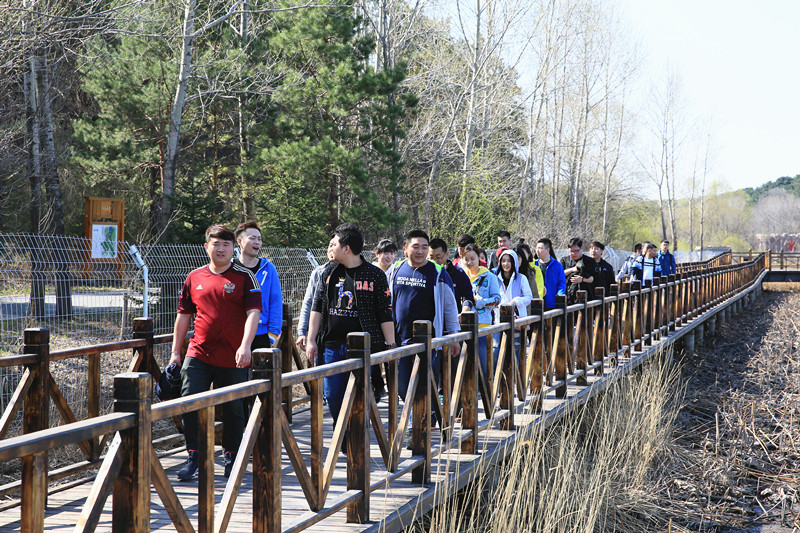 zoty中欧体育·(中国集团)官方网站