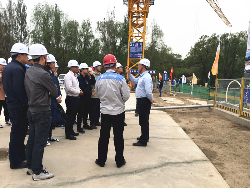 zoty中欧体育·(中国集团)官方网站