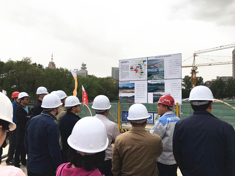 zoty中欧体育·(中国集团)官方网站