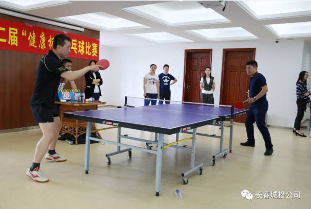 zoty中欧体育·(中国集团)官方网站