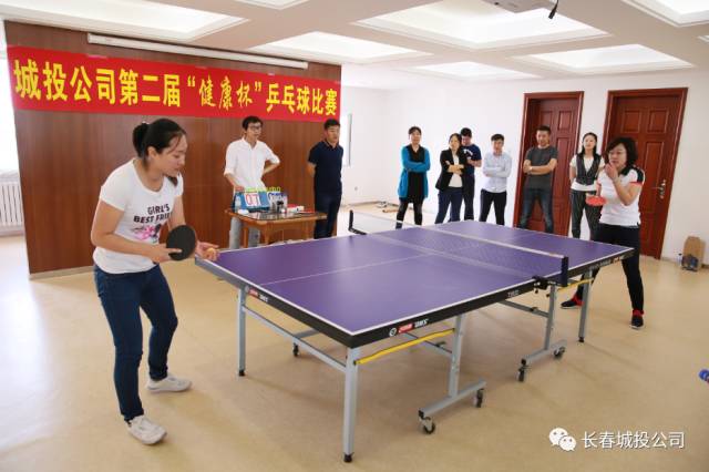 zoty中欧体育·(中国集团)官方网站