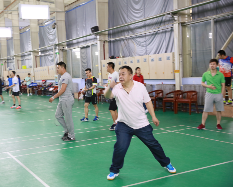 zoty中欧体育·(中国集团)官方网站