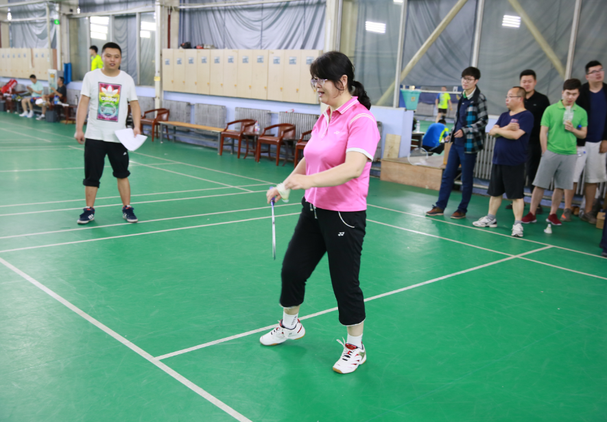 zoty中欧体育·(中国集团)官方网站