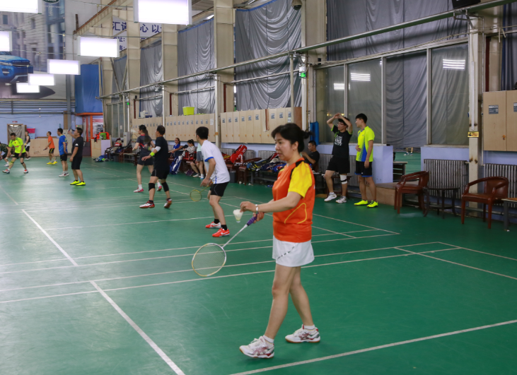 zoty中欧体育·(中国集团)官方网站