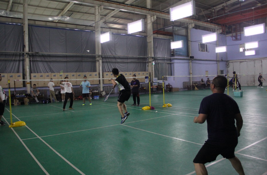 zoty中欧体育·(中国集团)官方网站