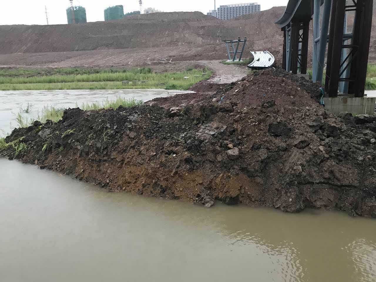 zoty中欧体育·(中国集团)官方网站